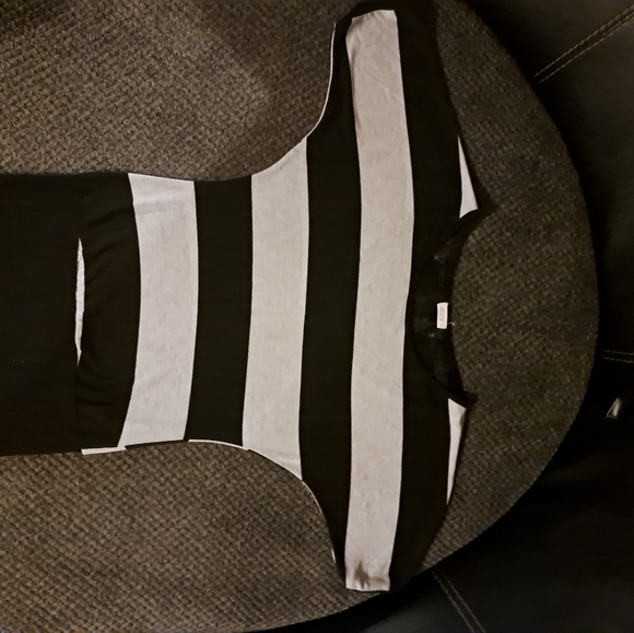 Women's Ardenes casual shirt - Picture 3 of 3